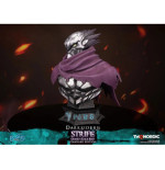 Darksiders buste Grand Scale Strife 37 cm