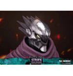 Darksiders buste Grand Scale Strife 37 cm