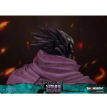 Darksiders buste Grand Scale Strife 37 cm