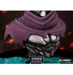 Darksiders buste Grand Scale Strife 37 cm