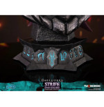 Darksiders buste Grand Scale Strife 37 cm