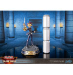 Yu-Gi-Oh! statuette Yami Yugi 31 cm