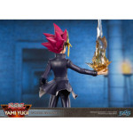 Yu-Gi-Oh! statuette Yami Yugi 31 cm