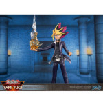 Yu-Gi-Oh! statuette Yami Yugi 31 cm