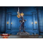 Yu-Gi-Oh! statuette Yami Yugi 31 cm