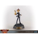 Yu-Gi-Oh! statuette Yami Yugi 31 cm