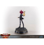 Yu-Gi-Oh! statuette Yami Yugi 31 cm