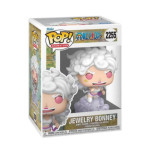 One Piece Pop Jewelry Bonny Gear 5