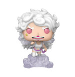 One Piece Pop Jewelry Bonny Gear 5