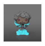 One Piece Pop Jewelry Bonny Gear 5