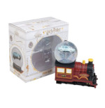 Harry Potter boule à neige
