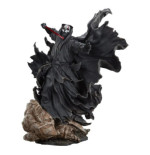 Star Wars Legends statuette Premium Format Darth Nihilus 67 cm