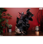 Star Wars Legends statuette Premium Format Darth Nihilus 67 cm