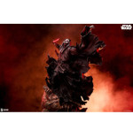 Star Wars Legends statuette Premium Format Darth Nihilus 67 cm