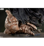 Star Wars Legends statuette Premium Format Darth Nihilus 67 cm