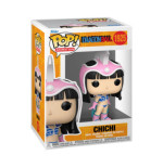 DBZ Dragon Ball Pop Chichi