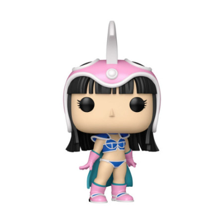 DBZ Dragon Ball Pop Chichi
