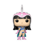 DBZ Dragon Ball Pop Chichi