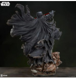 Star Wars Legends statuette Premium Format Darth Nihilus 67 cm