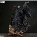 Star Wars Legends statuette Premium Format Darth Nihilus 67 cm
