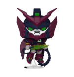 Gundam Pop Plus Gundam Epyon
