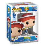 Disney Pop Toy Story 5 Jessie