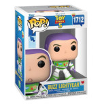 Disney Pop Toy Story 5 Buzz Lightyear