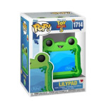 Disney Pop Toy Story 5 Lilypad