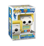 Disney Pop Toy Story 5 Smarty Pants