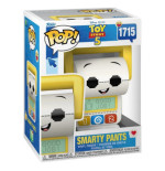 Disney Pop Toy Story 5 Smarty Pants