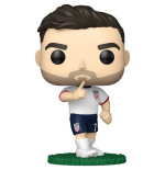 EFL POP! Football Vinyl Figurine USA- Giovani Reyna 9 cm