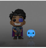 Disney Pop Elio & Buddy