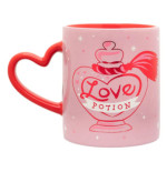 Harry Potter mug Premium Ver. Love Potion