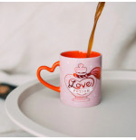 Harry Potter mug Premium Ver. Love Potion