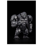 Transformers figurine Plastic Model Kit Blokees Classic Class 04 Optimus Primal Beast