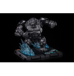 Transformers figurine Plastic Model Kit Blokees Classic Class 04 Optimus Primal Beast
