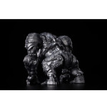 Transformers figurine Plastic Model Kit Blokees Classic Class 04 Optimus Primal Beast