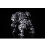 Transformers figurine Plastic Model Kit Blokees Classic Class 04 Optimus Primal Beast