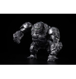 Transformers figurine Plastic Model Kit Blokees Classic Class 04 Optimus Primal Beast
