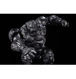 Transformers figurine Plastic Model Kit Blokees Classic Class 04 Optimus Primal Beast