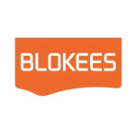 Transformers figurine Plastic Model Kit Blokees Classic Class 12 Megatron
