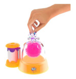 Doctor Squish Squishy Maker Glow It!