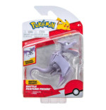 Pokémon figurine Battle Feature Ptéra 11 cm