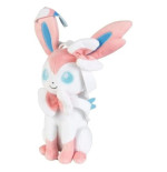 Pokémon peluche Nymphali 20 cm