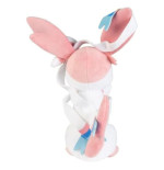 Pokémon peluche Nymphali 20 cm