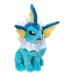Pokémon peluche Aquali 20 cm