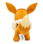 Pokémon peluche Eevee 30 cm
