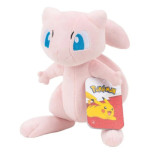 Pokémon peluche Mew 20 cm
