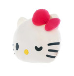 Sanrio coussin 3D Hello Kitty 37 cm