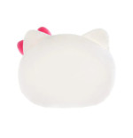 Sanrio coussin 3D Hello Kitty 37 cm